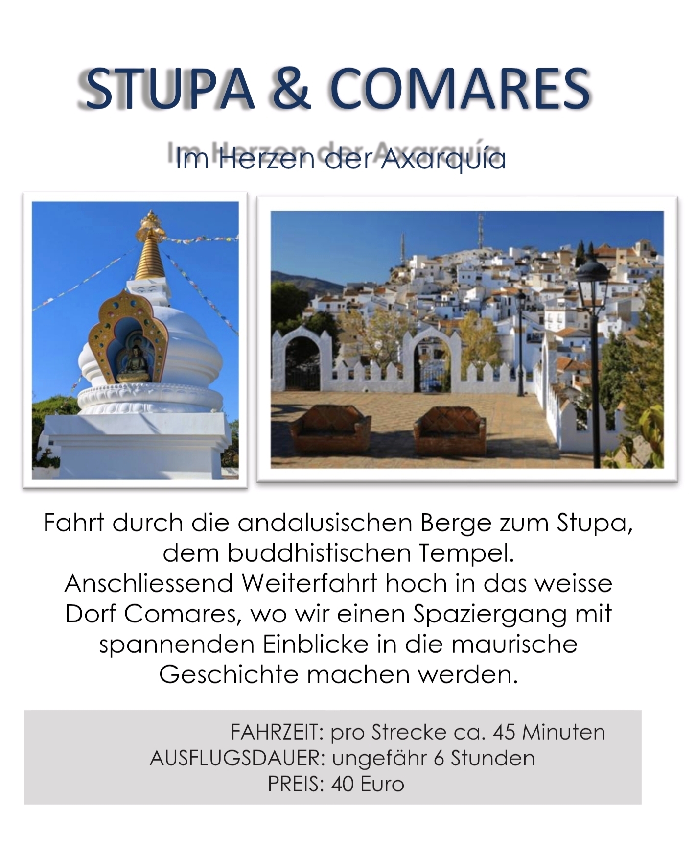 Improtheater-urlaub-Theater-Seminar-Kreativ-Gruppen-Reise-Schauspiel-Fortbildung-Autor-Storytelling-Kreativ-Training