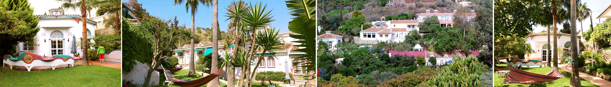 impro-theater-urlaub-reise-pauschal-paradies-hotel-kunst-workshop