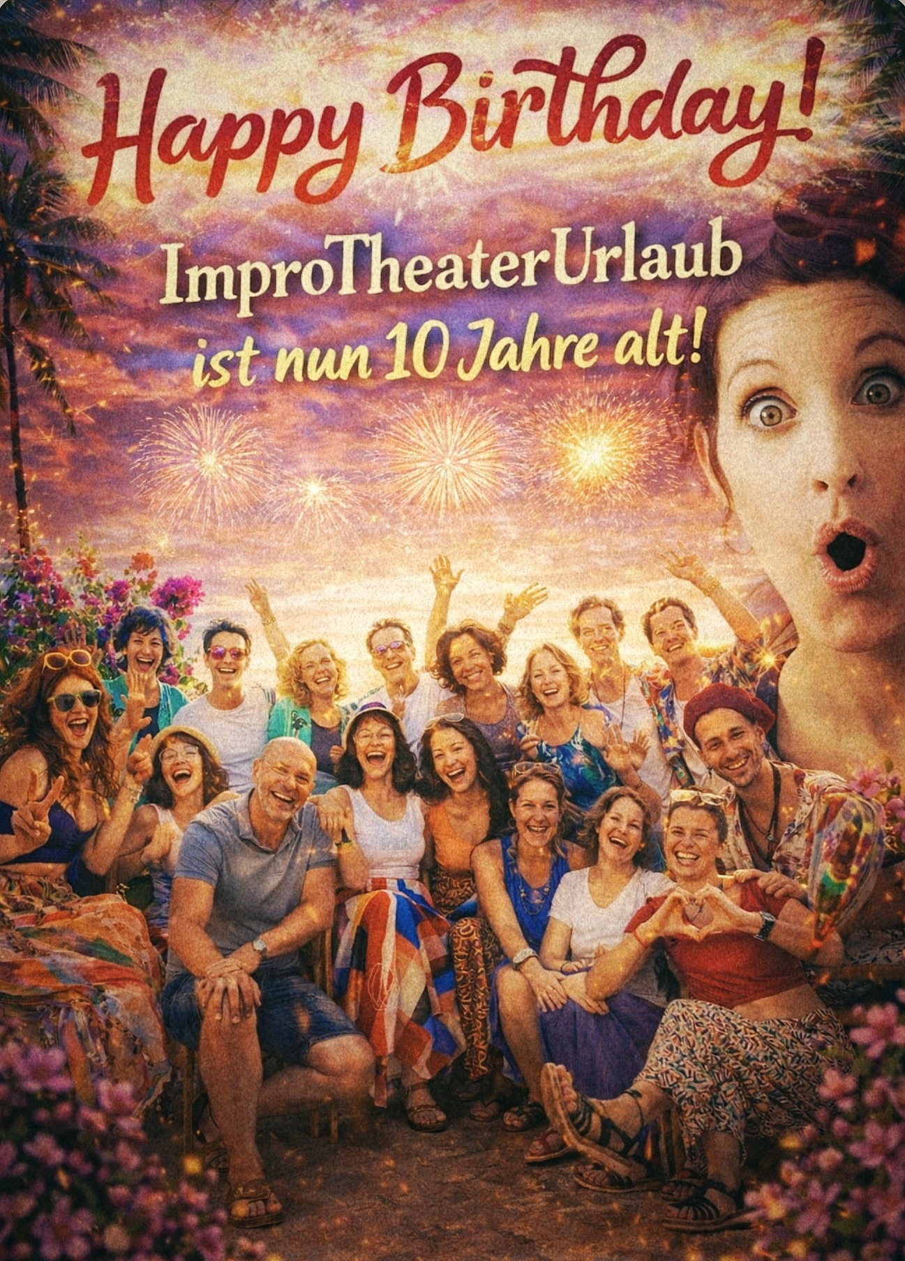 Impro-theater-urlaub-Training-Seminar-Kreativ-Reise-hotel-workshop-Trainer-ausbildung-fortgeschritten-masterclass-anfaenger-kurs-festival-training-show-auftritt